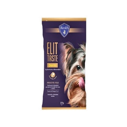 [2960007] ELIT TASTE DERM PTN1 BOL x 275 GR