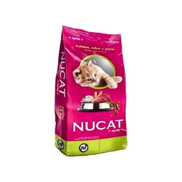 [2970033] NUCAT G_AA01CO.9  BOL BOL x 900 kg