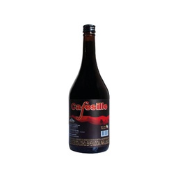 [1090003] AP NO VIN CAFE CAFESILLO 15%VOL x 750 cc