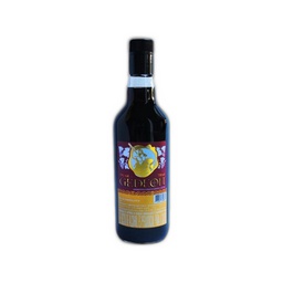[1090006] AP VIN. GEDEON SABOR QUINA 13% VOL x 750 cc