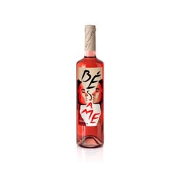 [1090051] BEB SABORIZADA BESAME VINO x 750 cc