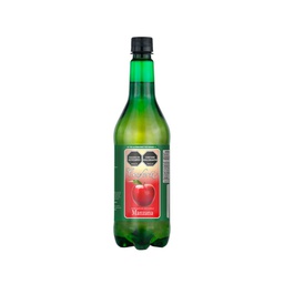 [1090062] BEB SAB MANZANA x 750 cc