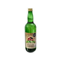 [1090063] BEB SAB MANZANA x 1750 cc