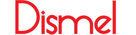 DismelLtda